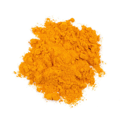 Turmeric Powder (Fs) 500gm