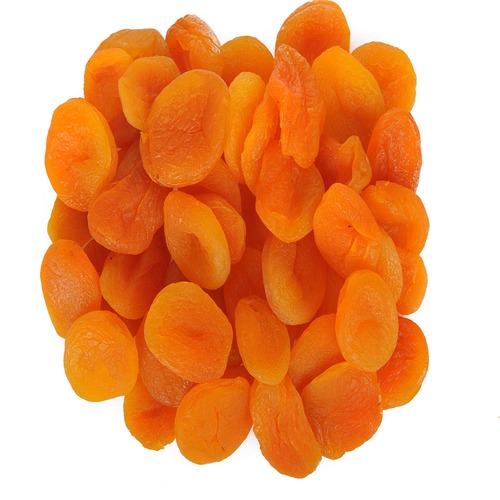 Dried Apricot  Per Kg
